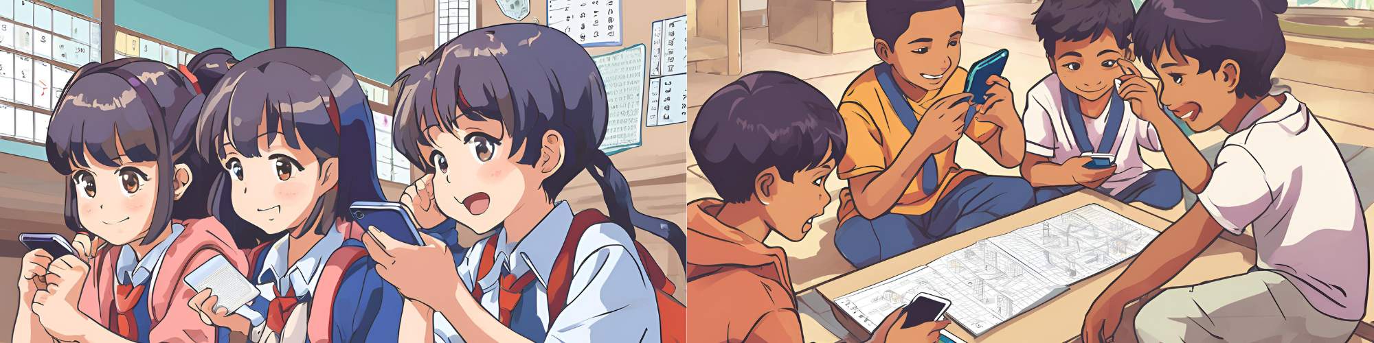 Screen Time