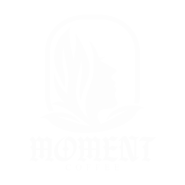 Moment Coffee