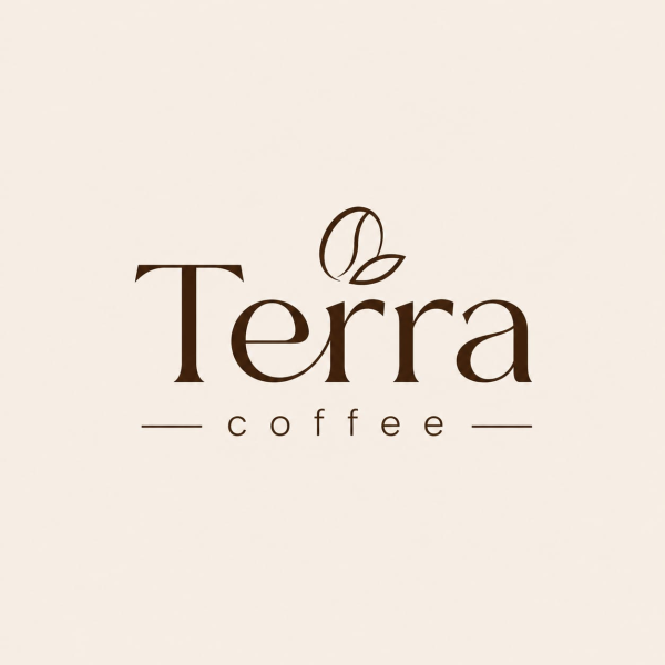 Terra Coffee